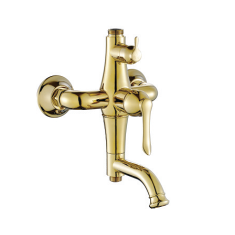 Top Shower Sets M27046046T