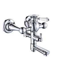 Top Shower Sets M2705005C