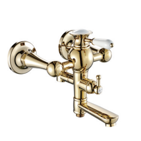 Top Shower Sets M2705005T