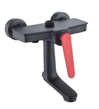 Top Shower Sets M27070071H