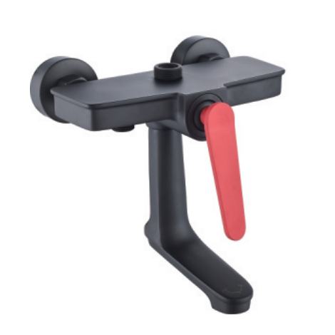 Top Shower Sets M27070071H