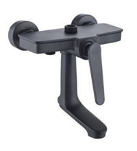 Top Shower Sets M27070071