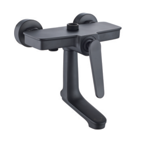 Top Shower Sets M27070071