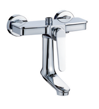 Top Shower Sets M2707007C