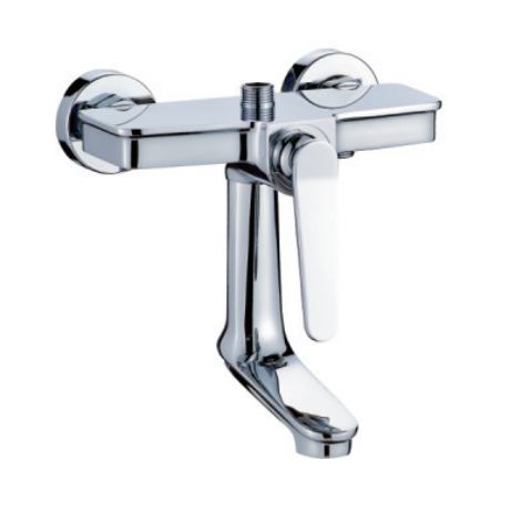 Top Shower Sets M2707007C