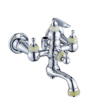 Top Shower Sets M2708008C