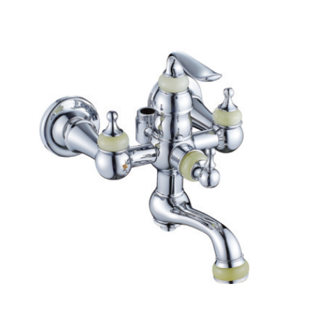 Top Shower Sets M2708008C