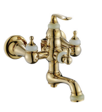 Top Shower Sets M2708008T