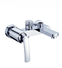 Top Shower Sets M2718018C