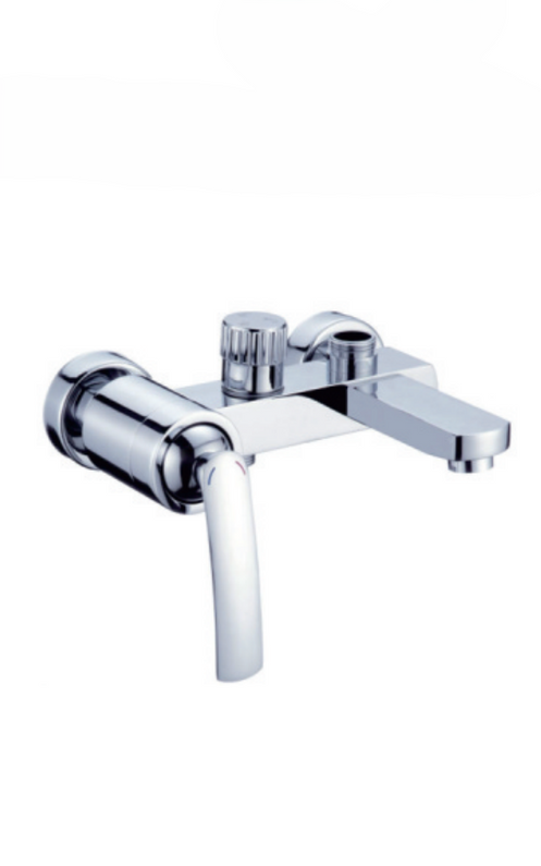 Top Shower Sets M2718018C