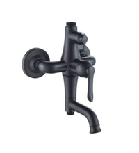 Top Shower Sets M27460461