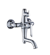 Top Shower Sets M2746046C