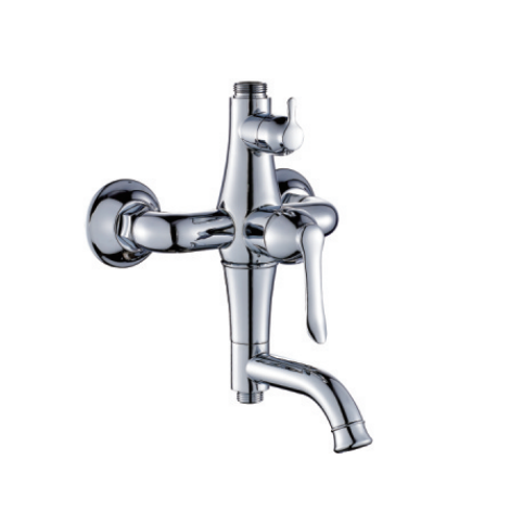 Top Shower Sets M2746046C