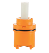 Faucet Cartridge M27PMFJ-0EP