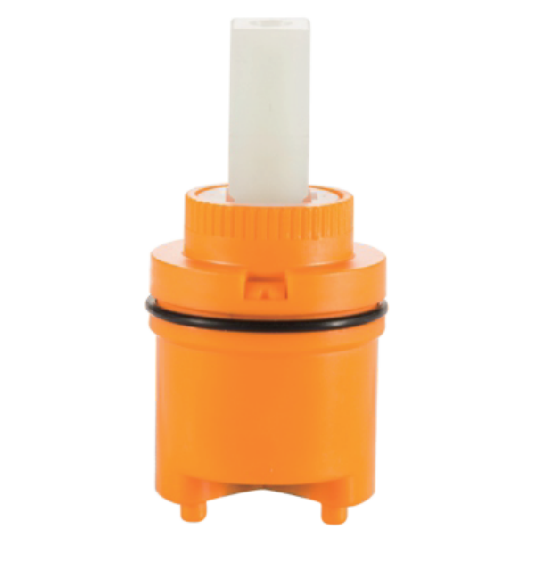 Faucet Cartridge M27PMFJ-0EP