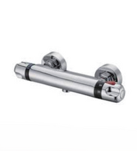 Thermostatic Faucet M27T-01