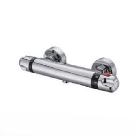 Thermostatic Faucet M27T-01
