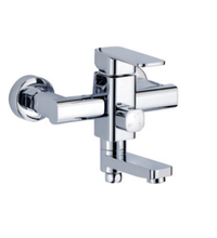 Top Shower Sets M2848048C