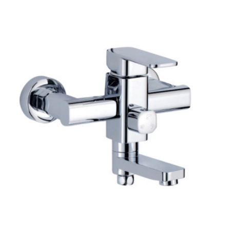 Top Shower Sets M2848048C