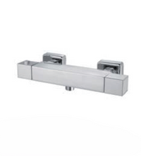 Thermostatic Faucet M29T-01