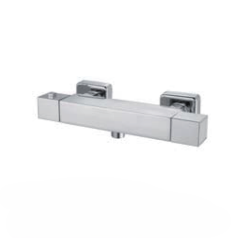 Thermostatic Faucet M29T-01