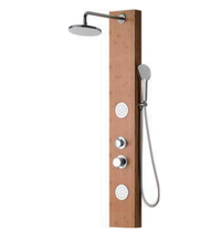 M3020-1 Shower Panels