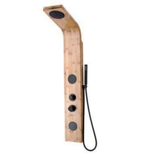 M3023-2 Shower Panels