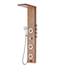 M3025-1 Shower Panels