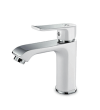 Basin/Sink M306-1