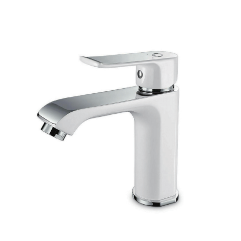 Basin/Sink M306-1