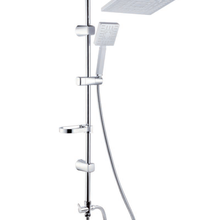 Top Shower Sets M3062