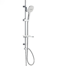Top Shower Sets M3063