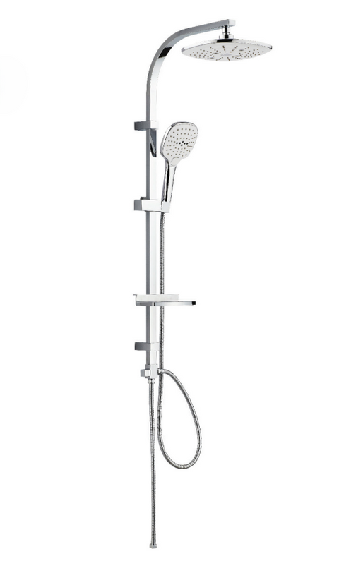 Top Shower Sets M3063