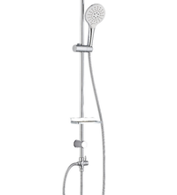Top Shower Sets M3064