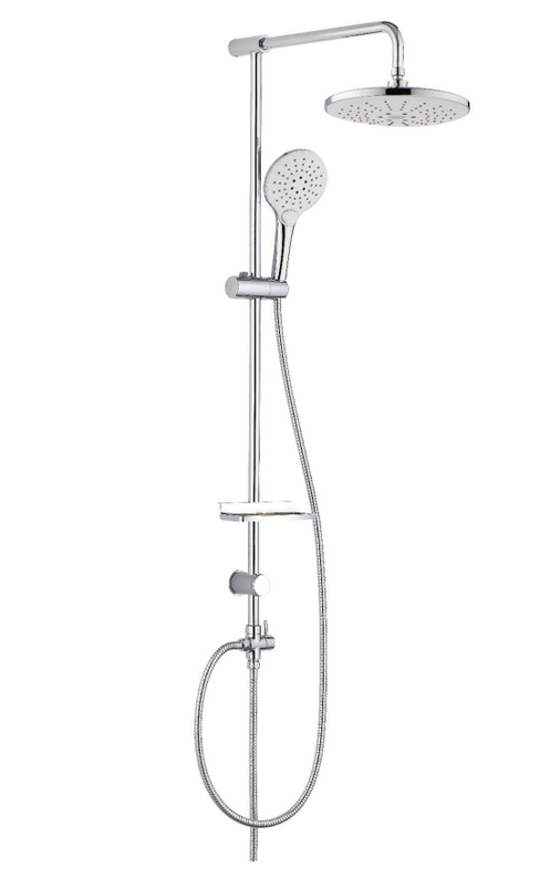 Top Shower Sets M3064