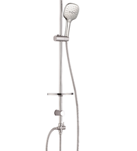 Top Shower Sets M3065