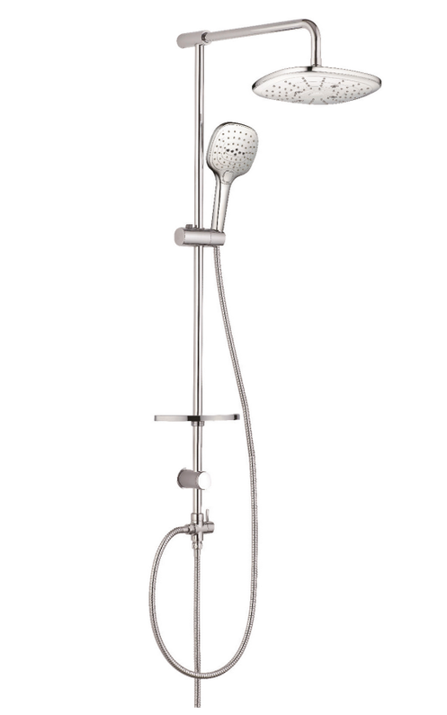 Top Shower Sets M3065