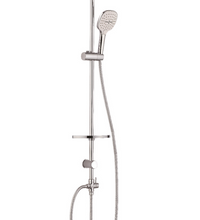 Top Shower Sets M3066
