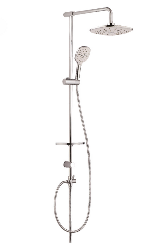Top Shower Sets M3066