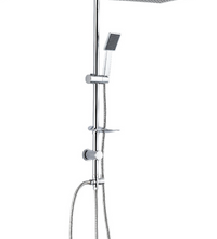 Top Shower Sets M3067