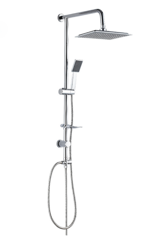 Top Shower Sets M3067