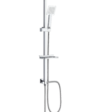 Top Shower Sets M3068