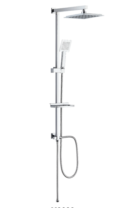 Top Shower Sets M3068