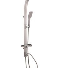Top Shower Sets M3069