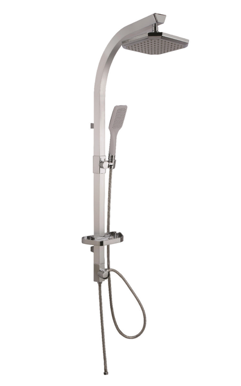 Top Shower Sets M3069