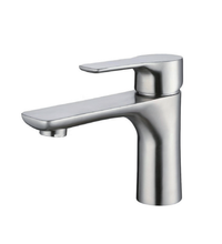 Basin/Sink M306