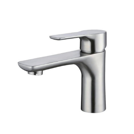 Basin/Sink M306