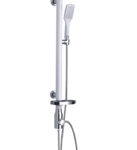 Top Shower Sets M3070