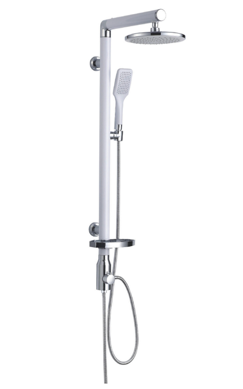 Top Shower Sets M3070