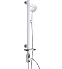 Top Shower Sets M3071